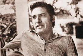 Hugo spadafora, el crimen de un médico guerrillero. La Muerte De Spadafora Detonante De La Caida De Noriega