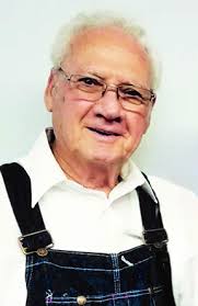 The News Journal Obituaries Archives