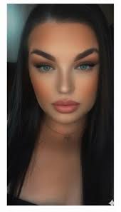 Not a wish but.. I've seen ALOT of posts of people complaining there wishes  arent being posted and I just wanted to take a second to shout out Samm  Nichol & her