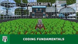 Attending a higher education level is many students' dreams around the world. How To Get Rid Of Your Agent In Minecraft How To Get Rid Of Agents In Minecraft Ed How Many Game Hello The Only Way To Remove The