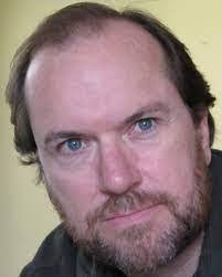 Mark Jimerson's Instagram, Twitter & Facebook