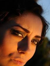 All Artists Types in United States