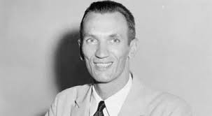 Edward Prus Kobyliński