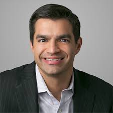 Hall of Fame Inductees