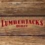 Lumberjack's Diner from m.yelp.com