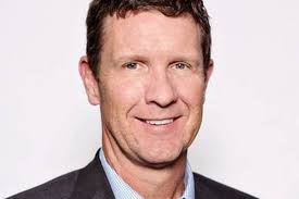 Chris Donoghue (@dingodonoghue)