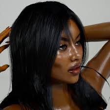 Inzoi game face preset available