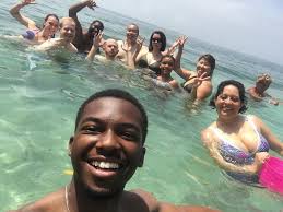 Columbia women 100% free columbia dating with forums, blogs, chat, im, email, singles events all features 100% free. Experiencing Life In Colombia As A Black Man With Tyler Evans Diversity Abroad
