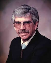 Leta Jensen's Instagram, Twitter & Facebook