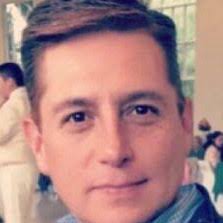 Que vengan mas logros y objetivos cumplidos.