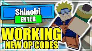 Codes for shinobi origin 2021. Shinobi Life 2 Codes Roblox January 2021 Mejoress
