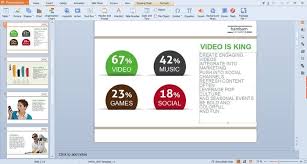 Top 10 Best Free Office Suite Software As Ms Office Alternative For Linux Mit Bildern Hering