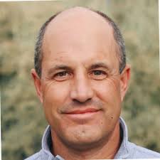 Today we celebrate Mark Rydalch and his 25 years of service here at Rydalch  Electric! Mark is the President of Rydalch Electric at our location in Salt  Lake City, UT. There he