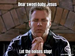 Dear Baby Jesus Meme Blank Apsgeyser Dear lord baby jesus (i.redd.it). dear baby jesus meme blank apsgeyser