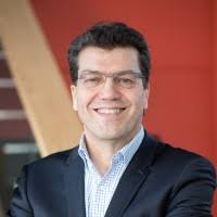 Christophe PETIT Email & Phone Number