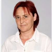 50+ "Dori Gómez" profiles