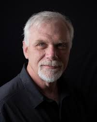 News from the edge: insanity, illinois (X-Files): Sumner, Mark:  9780441005116: Amazon.com: Books