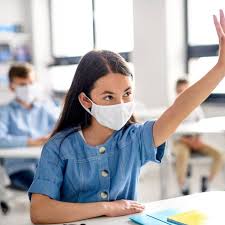 Coronavirus Aktuell Radio Essen