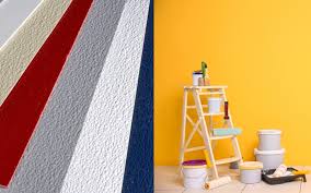 3d wall panels add a beautiful accent any room. What Is The Difference Between Pvc Wall Panels Paint Zad Interiors