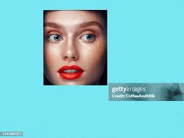 9.002 Loch Head Stock Photos, High-Res Pictures, and Images