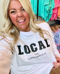 Hi! For those who don't know my husband and I own a veteran owned apparel  business. We have an eye and passion for creating custom designs and want  to offer our custom