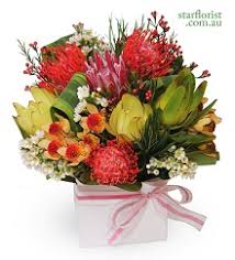 Based on your birth flowers, if you were born in january we imagine that you're someone who loves deeply and passionately. Birthday Flowers Melbourne Florist