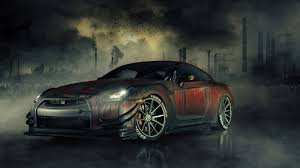 Killer 4k Wallpapers For Your Desktop Or Mobile Screen Free And Easy To Download