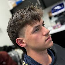 Downtown West Chester, PA