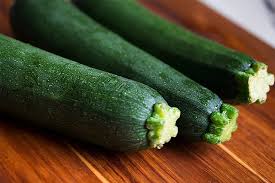 What to do with an overgrown zucchini. What To Do With Overgrown Zucchini Recipes And Freezer Tips
