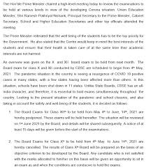 We are providing cbse class 12 syllabus for maths, physics, chemistry, biology, english, hindi and other subjects. Frhp Lzi5eilwm