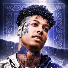 We would like to show you a description here but the site won't allow us. Pin By Simp4 Marii On Blueface Rapper Art Hip Hop Artwork Rapper Style