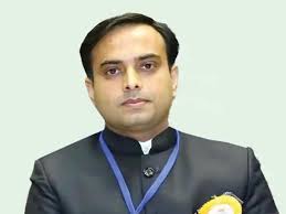 How Steel Slag Roads Are Winning Over Conventional Roads?