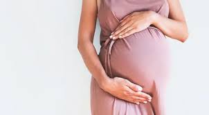 Hamil 11 minggu apa yang dirasakan. Waspadai Ini 3 Ciri Utama Janin Tidak Berkembang Parenting Fimela Com