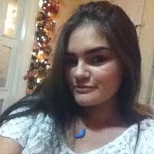 vanessa nava❤️♕. (@VOGN_)