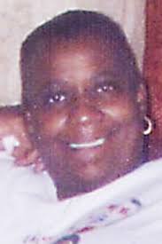 Pamela Earlene Chatman