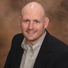 Transition Education ::. CUMBRE EDUCA POR DISEÑO