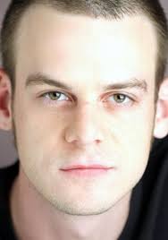 5 Questions with Alex Bryant-Smith and Nicholas Papademetriou