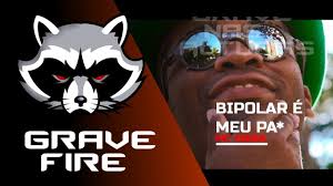 From i.pinimg.com mc kevin mc leo da baixada mc hariel mc kelvinho mc ig medley exclusivo 2017 mp3. Mc Siena Bipolar E Meu Pau Com Grave Download Grave Fire Youtube