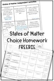 States Of Matter Free Activities States Of Matter Worksheet Matter Worksheets States Of Matter
