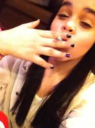 Ashley Malley (@ashleymalley)