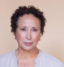 PROGRAM: Dance Theatre of Harlem January 2022 by Detroit Opera