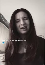 Maggie May 🎤🎶 (@maggiemilano_)