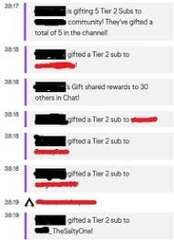 We did not find results for: Twitchãƒ©ã‚¤ãƒ–ã§åˆã‚ã¦ã‚µãƒ–ã‚¹ã‚¯ãƒ©ã‚¤ãƒ–ã‚'ã—ãŸã®ã§ã™ãŒ ã¨ã‚ã‚‹å¤– Yahoo çŸ¥æµè¢‹