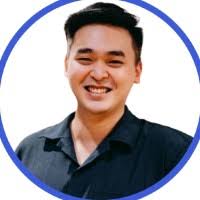 7 "Geoffrey Tai" profiles