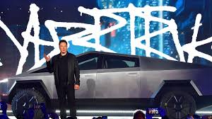 (updates, release date, changes +more)the tesla cybertruck is a must have for every truck lover, in. Tesla Cybertruck Release Date Price Specs Variants And Pre Orders