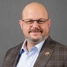 Highlands Realty, Inc. Roster