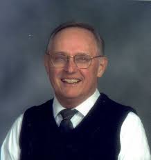 Obituary for Russell Emil "Rusty" Truman Jr.
