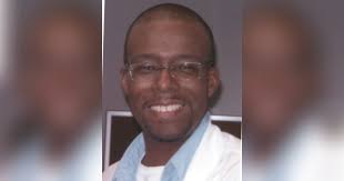 Obituary for Roger Grimsley