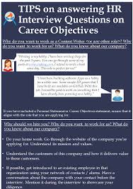 Pin On New Career Ready Set Go