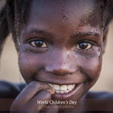 The Carter Center (@thecartercenter) • Instagram photos and videos